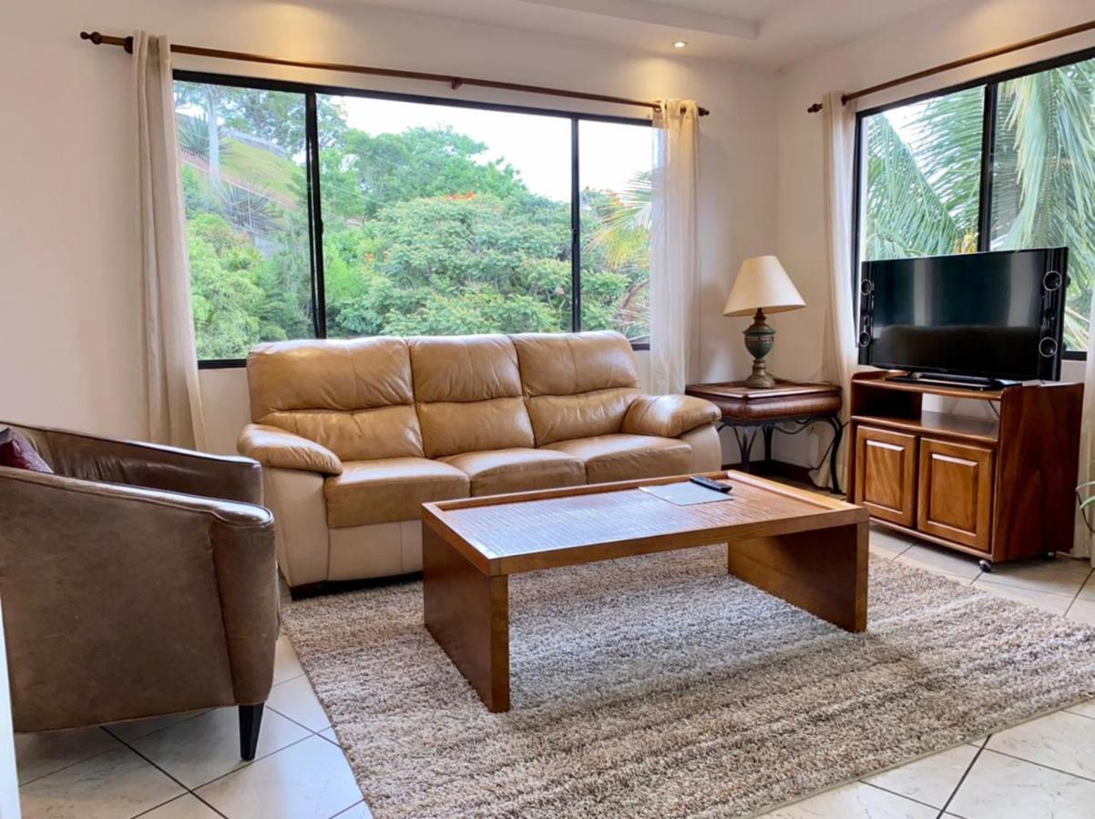 Casa Reflejos City Viewサンホセ エクステリア 写真